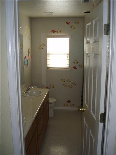 807 Harold Smith Dr, Tracy, CA 95304 photo 13
