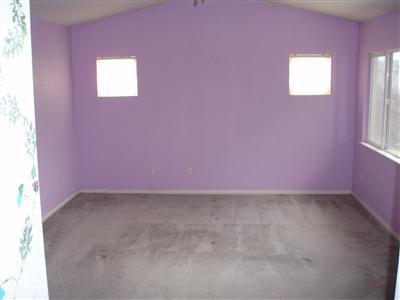807 Harold Smith Dr, Tracy, CA 95304 photo 8