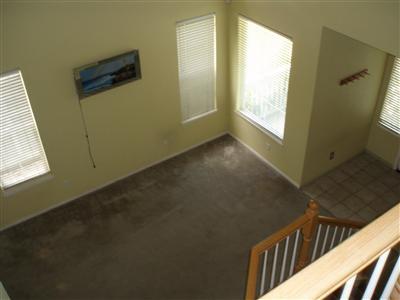 807 Harold Smith Dr, Tracy, CA 95304 photo 2