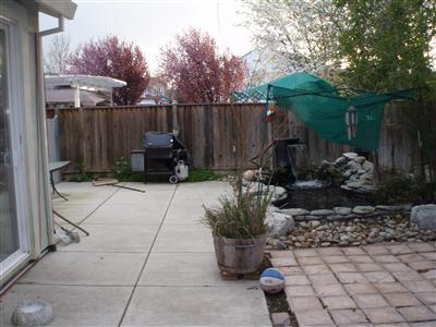 807 Harold Smith Dr, Tracy, CA 95304 photo 15
