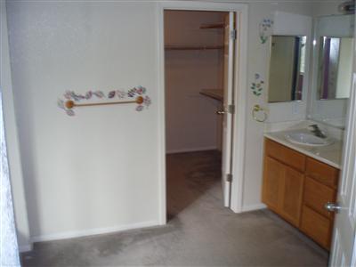 807 Harold Smith Dr, Tracy, CA 95304 photo 9