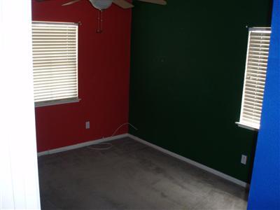 807 Harold Smith Dr, Tracy, CA 95304 photo 11