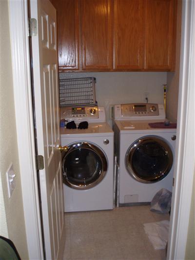 807 Harold Smith Dr, Tracy, CA 95304 photo 7