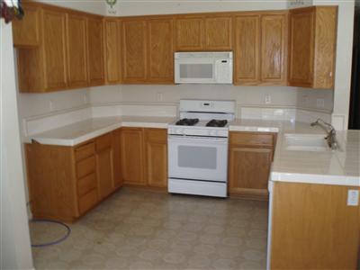 807 Harold Smith Dr, Tracy, CA 95304 photo 3