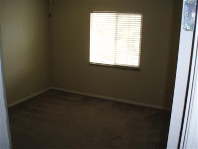 807 Harold Smith Dr, Tracy, CA 95304 photo 12