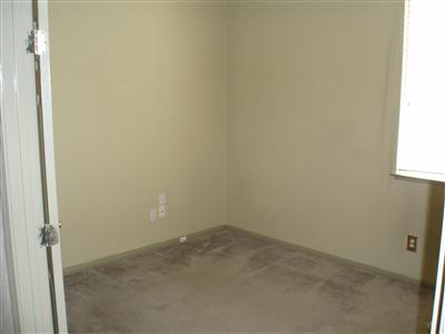 807 Harold Smith Dr, Tracy, CA 95304 photo 5