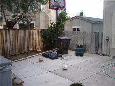 807 Harold Smith Dr, Tracy, CA 95304 photo 16