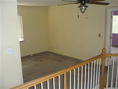 807 Harold Smith Dr, Tracy, CA 95304 photo 6