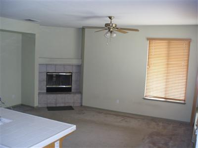 807 Harold Smith Dr, Tracy, CA 95304 photo 4