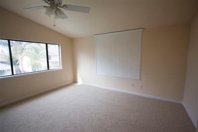 545 N Mcclure Rd, Modesto, CA 95357 photo 6