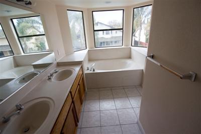 545 N Mcclure Rd, Modesto, CA 95357 photo 9