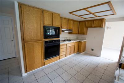 545 N Mcclure Rd, Modesto, CA 95357 photo 4