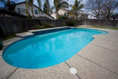 545 N Mcclure Rd, Modesto, CA 95357 photo 11