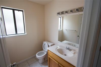 545 N Mcclure Rd, Modesto, CA 95357 photo 8
