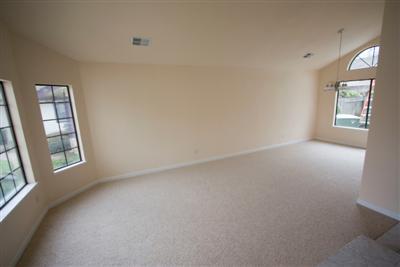 545 N Mcclure Rd, Modesto, CA 95357 photo 2