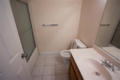 545 N Mcclure Rd, Modesto, CA 95357 photo 10