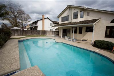 545 N Mcclure Rd, Modesto, CA 95357 photo 12