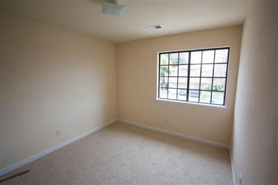 545 N Mcclure Rd, Modesto, CA 95357 photo 7
