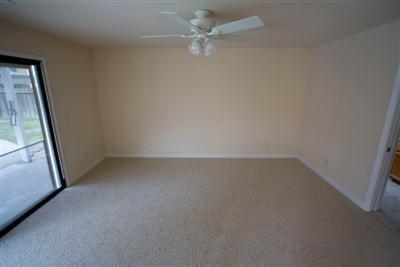 545 N Mcclure Rd, Modesto, CA 95357 photo 5