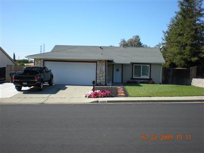 1731 Duncan Dr, Tracy, CA 95376 photo 1