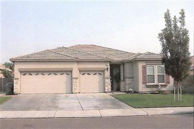 511 Rodeo Grounds Way, Newman, CA 95360 photo 1