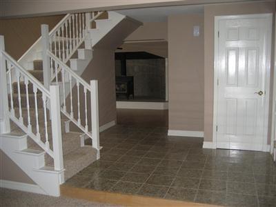 1747 Stagecoach, Copperopolis, CA 95228 photo 5