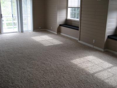 1747 Stagecoach, Copperopolis, CA 95228 photo 8