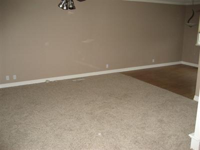 1747 Stagecoach, Copperopolis, CA 95228 photo 6