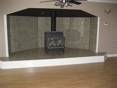 1747 Stagecoach, Copperopolis, CA 95228 photo 7