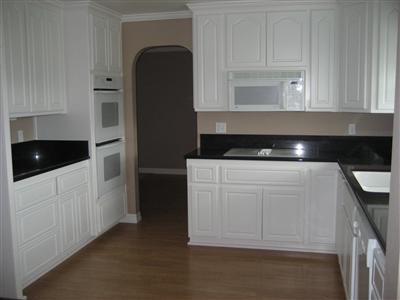 1747 Stagecoach, Copperopolis, CA 95228 photo 4