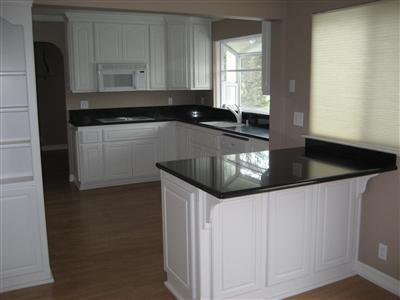 1747 Stagecoach, Copperopolis, CA 95228 photo 3