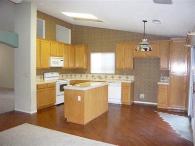 5320 Silverstone Cir, Salida, CA 95368 photo 2