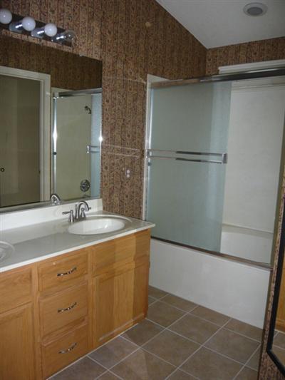 5320 Silverstone Cir, Salida, CA 95368 photo 4