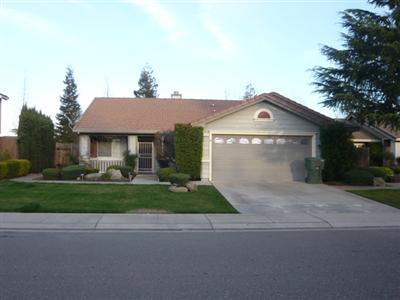 5320 Silverstone Cir, Salida, CA 95368 photo 1