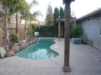 5320 Silverstone Cir, Salida, CA 95368 photo 3