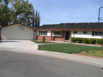 3117 Lamada Ct, Carmichael, CA 95608 photo 1