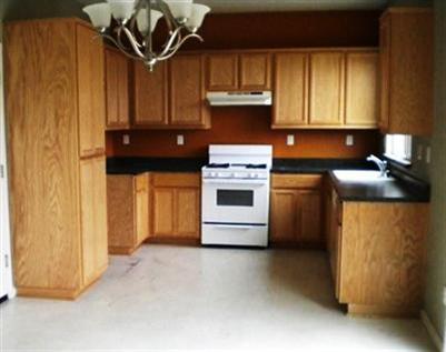 1910 Olivas Ct, Ceres, CA 95307 photo 4