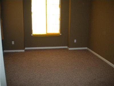 1910 Olivas Ct, Ceres, CA 95307 photo 2