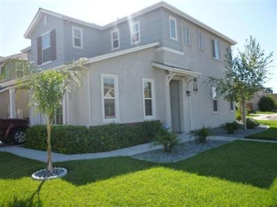 1910 Olivas Ct, Ceres, CA 95307 photo 1