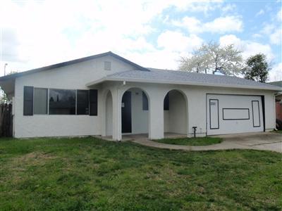 2325 Covered Wagon Cir, Elverta, CA 95626 photo 1