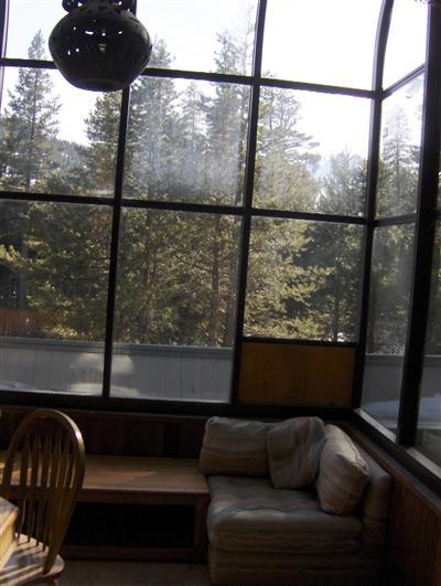 660 Squaw Valley Rd, Olympic Valley, CA 96146 photo 10