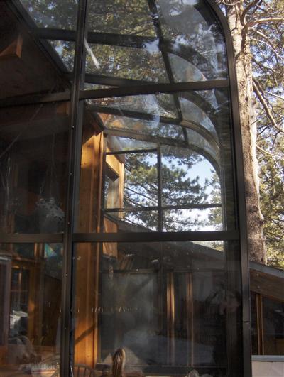 660 Squaw Valley Rd, Olympic Valley, CA 96146 photo 4