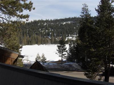 660 Squaw Valley Rd, Olympic Valley, CA 96146 photo 3