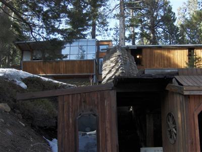 660 Squaw Valley Rd, Olympic Valley, CA 96146 photo 7