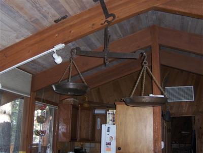 660 Squaw Valley Rd, Olympic Valley, CA 96146 photo 9