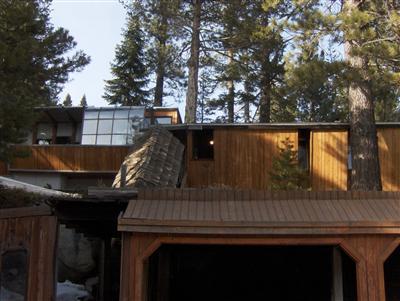 660 Squaw Valley Rd, Olympic Valley, CA 96146 photo 2