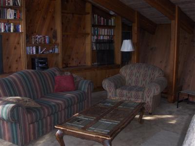 660 Squaw Valley Rd, Olympic Valley, CA 96146 photo 5
