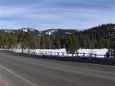 660 Squaw Valley Rd, Olympic Valley, CA 96146 photo 1