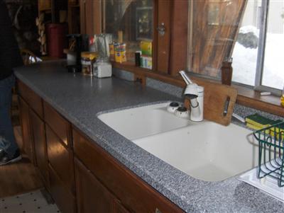 660 Squaw Valley Rd, Olympic Valley, CA 96146 photo 6