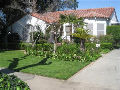 608 Laurel Ave, Modesto, CA 95351 photo 1